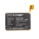 Cameron Sino Ipt5Sl 1000Mah Battery For Apple Media Player