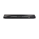 Cameron Sino Auu46Nb 4400Mah Battery For Asus Notebook Laptop