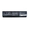 Cameron Sino Toc855Hb 6600Mah Battery For Toshiba Notebook Laptop