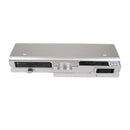 Cameron Sino Kh600Ht 4400Mah Battery For Kohjinsha Notebook Laptop
