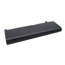 Cameron Sino Tom40Mb 6600Mah Battery For Toshiba Notebook Laptop