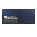 Cameron Sino Msx360Hb 4400Mah Battery For Medion Msi Notebook Laptop