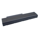 Cameron Sino Fu3710Nb 4400Mah Battery For Fujitsu Notebook Laptop