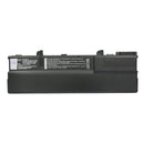 Cameron Sino Dexpnb 6600Mah Battery For Dell Notebook Laptop