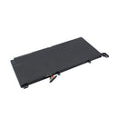 Cameron Sino Aus551Nb 4500Mah Battery For Asus Notebook Laptop
