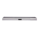 Cameron Sino Auw1Nb 4400Mah Battery For Asus Notebook Laptop