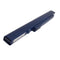 Cameron Sino Aczg5Nt 2200Mah Battery For Acer And Gateway Laptop
