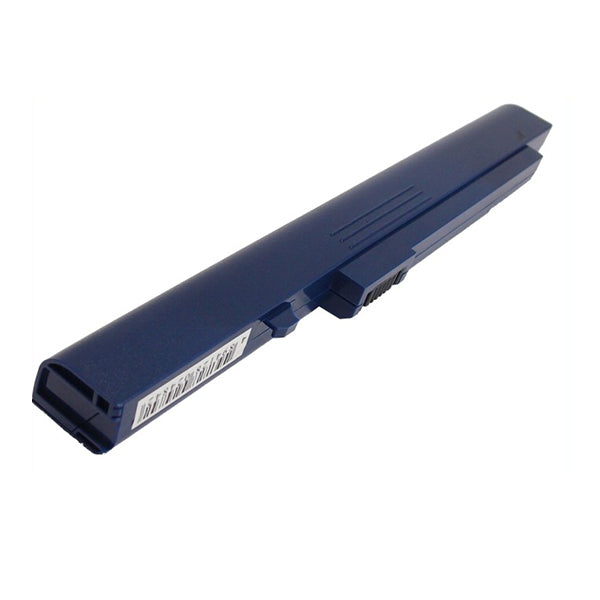 Cameron Sino Aczg5Nt 2200Mah Battery For Acer And Gateway Laptop