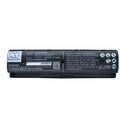 Cameron Sino Hpe140Nb 4400Mah Battery For HP Notebook Laptop