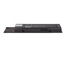 Cameron Sino De3400Nb 4400Mah Battery For Dell Notebook Laptop