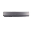Cameron Sino Auu1Nb 4400Mah Battery For Asus Notebook Laptop