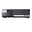 Cameron Sino Lxe510Nb 4400Mah Battery Advent LG Packard Bell Laptop