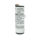 Cameron Sino R79908Sl 700Mah Battery For Creative Media Player