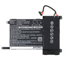 Cameron Sino Lvy700Nb 4000Mah Battery For Lenovo Notebook Laptop