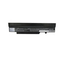 Cameron Sino Fu1720Nb 4400Mah Battery For Fujitsu And Medion Laptop