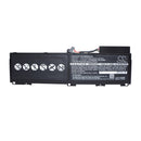 Cameron Sino Snp903Nb 5200Mah Battery For Samsung Notebook Laptop