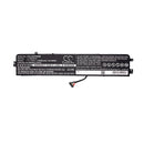 Cameron Sino Lvx700Nb 4050Mah Battery For Lenovo Notebook Laptop