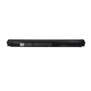 Cameron Sino De1370Nb 2200Mah Battery For Dell Notebook Laptop