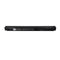 Cameron Sino De1370Nb 2200Mah Battery For Dell Notebook Laptop