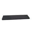 Cameron Sino Aup401Nb 3950Mah Battery For Asus Notebook Laptop