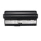 Cameron Sino Aua9Nt 6600Mah Battery For Asus Notebook Laptop