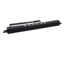 Cameron Sino Aux200Nb 2900Mah Battery For Asus Notebook Laptop