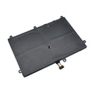 Cameron Sino Lvy211Nb 4600Mah Battery For Lenovo Notebook Laptop