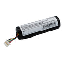 Cameron Sino Ps230Sl 2200Mah Battery For Philips Media Player