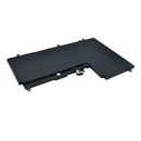 Cameron Sino Lvy314Nb 6050Mah Battery For Lenovo Notebook Laptop