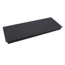 Cameron Sino Am1185Kl 5000Mah Battery For Apple Notebook Laptop
