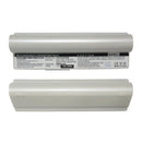Cameron Sino Aua2Hb 6600Mah Battery For Asus Notebook Laptop