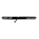Cameron Sino Lvh996Nb 3000Mah Battery For Lenovo Notebook Laptop