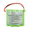 Cameron Sino Vte152Sl 2000Mah Battery Vetronix Survey Test Equipment