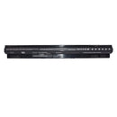 Cameron Sino Lvg500Nb 2200Mah Battery For Lenovo Notebook Laptop