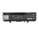 Cameron Sino De4020Nb 4400Mah Battery For Dell Notebook Laptop