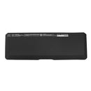 Cameron Sino De6430Hb 5600Mah Battery For Dell Notebook Laptop