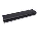 Cameron Sino Nx4300Nb 4400Mah Battery For HP And Compaq Laptop