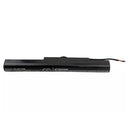 Cameron Sino Lvp115Nb 2200Mah Battery For Lenovo Notebook Laptop