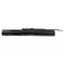 Cameron Sino Lvp115Nb 2200Mah Battery For Lenovo Notebook Laptop
