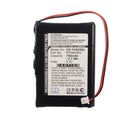 Cameron Sino Yh925Sl 750Mah Battery For Samsung Media Player