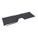 Cameron Sino Bps39Nb 3860Mah Battery For Sony Notebook Laptop