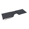 Cameron Sino Bps39Nb 3860Mah Battery For Sony Notebook Laptop