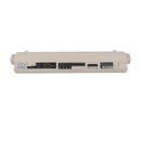 Cameron Sino Ibs10Hb 6600Mah Battery For Lenovo Notebook Laptop