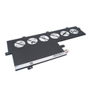 Cameron Sino Hpx200Nb 2950Mah Battery For HP Notebook Laptop