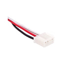 Cameron Sino Mke850Sl 3000Mah Battery Ge Panametrics Test Equipment