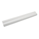 Cameron Sino Auw3Db 4400Mah Battery For Asus Notebook Laptop