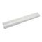 Cameron Sino Auw3Db 4400Mah Battery For Asus Notebook Laptop