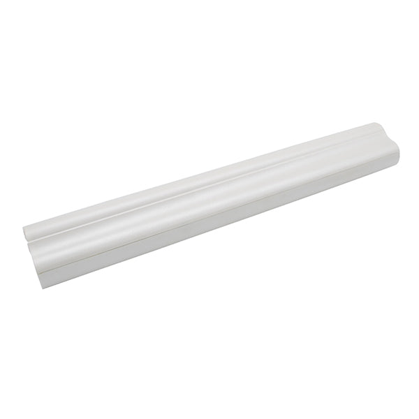 Cameron Sino Auw3Db 4400Mah Battery For Asus Notebook Laptop