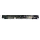 Cameron Sino De700Nb 2200Mah Battery For Dell Notebook Laptop