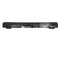 Cameron Sino De700Nb 2200Mah Battery For Dell Notebook Laptop
